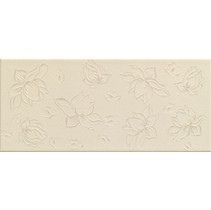 Piemme Valentino Harmony VC579 Fiore Beige