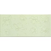 Настенная плитка Piemme Valentino Harmony VC581 Fiore Verde