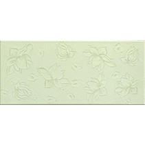Piemme Valentino Harmony VC581 Fiore Verde