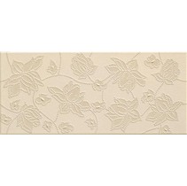 Piemme Valentino Harmony VC586 Ricamo Beige