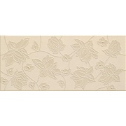 Декор Piemme Valentino Harmony VC586 Ricamo Beige