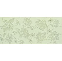 Piemme Valentino Harmony VC588 Ricamo Verde