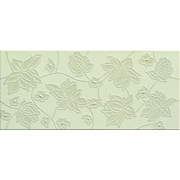 Декор Piemme Valentino Harmony VC588 Ricamo Verde