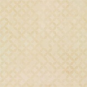 Напольная плитка Piemme Valentino Marmi Reali Levigato Alabastro Design Ret 9,5