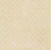 Piemme Valentino Marmi Reali Levigato Alabastro Design Ret 9,5