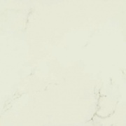 Напольная плитка Piemme Valentino Marmi Reali Levigato Bianco Sorrento Ret 9,5