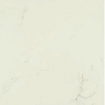 Piemme Valentino Marmi Reali Levigato Bianco Sorrento Ret 9,5