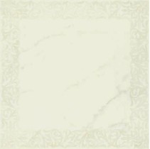 Piemme Valentino Marmi Reali Levigato Bianco Sorrento Design 9,5