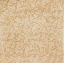Piemme Valentino Marmi Reali Levigato Marfil Design Ret 9,5