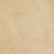 Напольная плитка Piemme Valentino Marmi Reali Levigato Marfil Ret 9,5