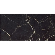 Напольная плитка Piemme Valentino Marmi Reali Levigato Nero Reale 9,5