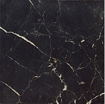 Piemme Valentino Marmi Reali Levigato Nero Reale 9,5