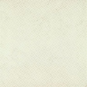 Напольная плитка Piemme Valentino Marmi Reali Levigato Perlino Design Ret 9,5
