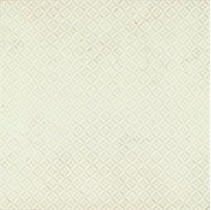 Piemme Valentino Marmi Reali Levigato Perlino Design Ret 9,5