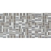 Декор Piemme Valentino Nuances An To Mosaico 9