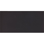 Настенная плитка Piemme Valentino Nuances Antracite 9