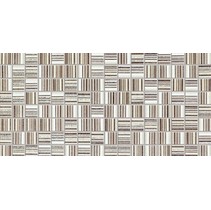 Piemme Valentino Nuances Av Ma Mosaico 9