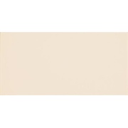 Настенная плитка Piemme Valentino Nuances Avorio 9