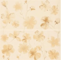 Piemme Valentino Nuances Avorio Printemps 9