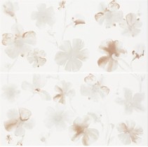 Piemme Valentino Nuances B To Ma Printemps 9