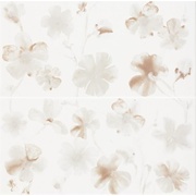 Декор Piemme Valentino Nuances B To Ma Printemps 9