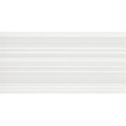 Декор Piemme Valentino Nuances Bianco Formella 9