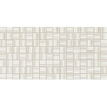 Piemme Valentino Nuances Bianco Mosaico 9