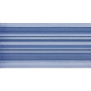 Декор Piemme Valentino Nuances Blu Formella 9
