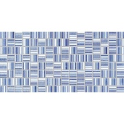 Декор Piemme Valentino Nuances Blu Mosaico 9
