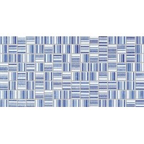 Piemme Valentino Nuances Blu Mosaico 9