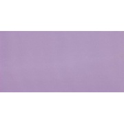 Настенная плитка Piemme Valentino Nuances Lilla 9