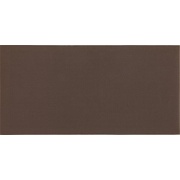 Настенная плитка Piemme Valentino Nuances Marrone 9