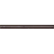 Декор Piemme Valentino Nuances Marrone Bordo 9