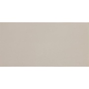 Настенная плитка Piemme Valentino Nuances Tortora 9