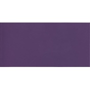 Настенная плитка Piemme Valentino Nuances Viola 9
