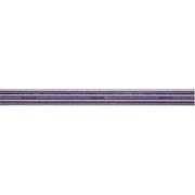 Декор Piemme Valentino Nuances Viola Listello 9