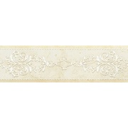 Бордюр Piemme Valentino Onyx Frise Onyx