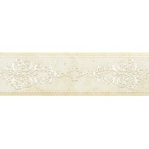 Piemme Valentino Onyx Frise Onyx