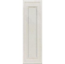 Piemme Valentino Onyx Boiserie