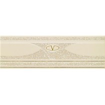 Piemme Valentino Prestige Naturale Avorio Formella 11
