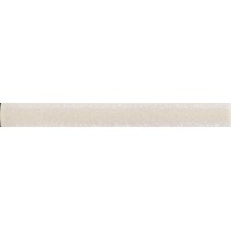 Piemme Valentino Prestige MRV335 PROFILO BIANCO