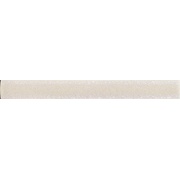 Бордюр Piemme Valentino Prestige MRV335 Profilo Blanco