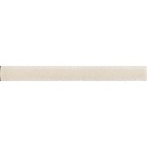 Piemme Valentino Prestige MRV336 PROFILO AVORIO