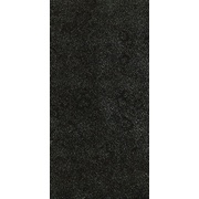 Настенная плитка Piemme Valentino Prestige Naturale MRV319 Nero 11