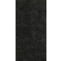 Piemme Valentino Prestige Naturale MRV319 Nero 11