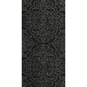 Настенная плитка Piemme Valentino Prestige Naturale MRV323 Broccato Nero 11