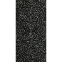 Piemme Valentino Prestige Naturale MRV323 Broccato Nero 11