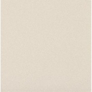Напольная плитка Piemme Valentino Prestige MPV058 Seta Blanco 11