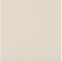 Piemme Valentino Prestige MRV058 Seta Blanco 11