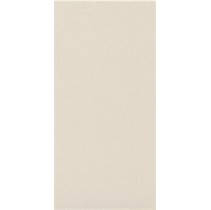 Piemme Valentino Prestige MRV315 Seta Blanco 11